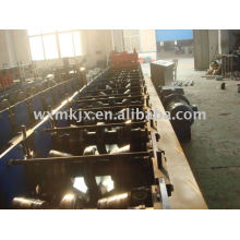 High way Guard Rail Forming Machine